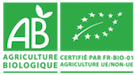 Logo AB Bio