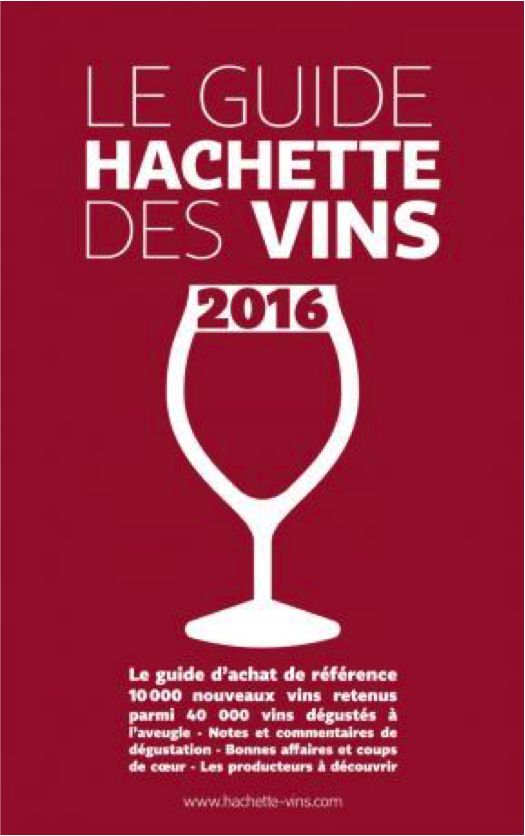 Guide-Hachette-vins-2016