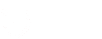 Logo Lirac