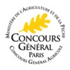 concours-general