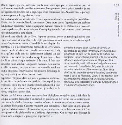 Livre-Français-3