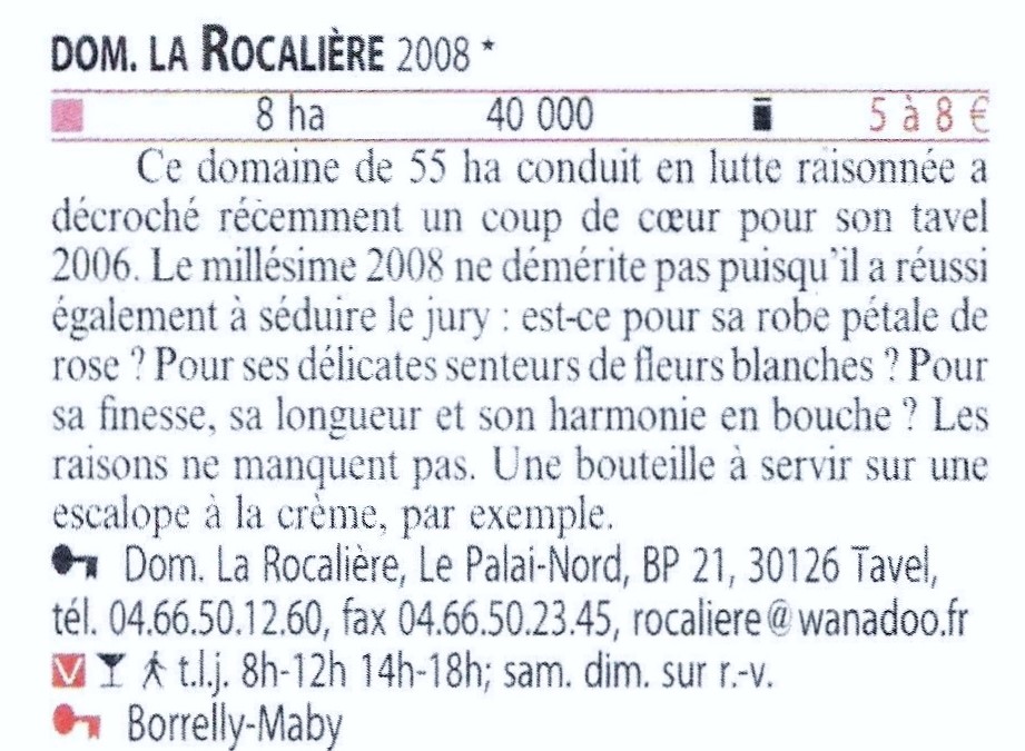 guide-hachette-vins-2010-2