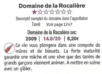 meillleurs-vins-de-france-2011-4