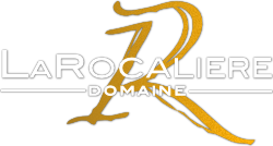 Domaine La Rocaliere