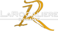 domainelarocaliere