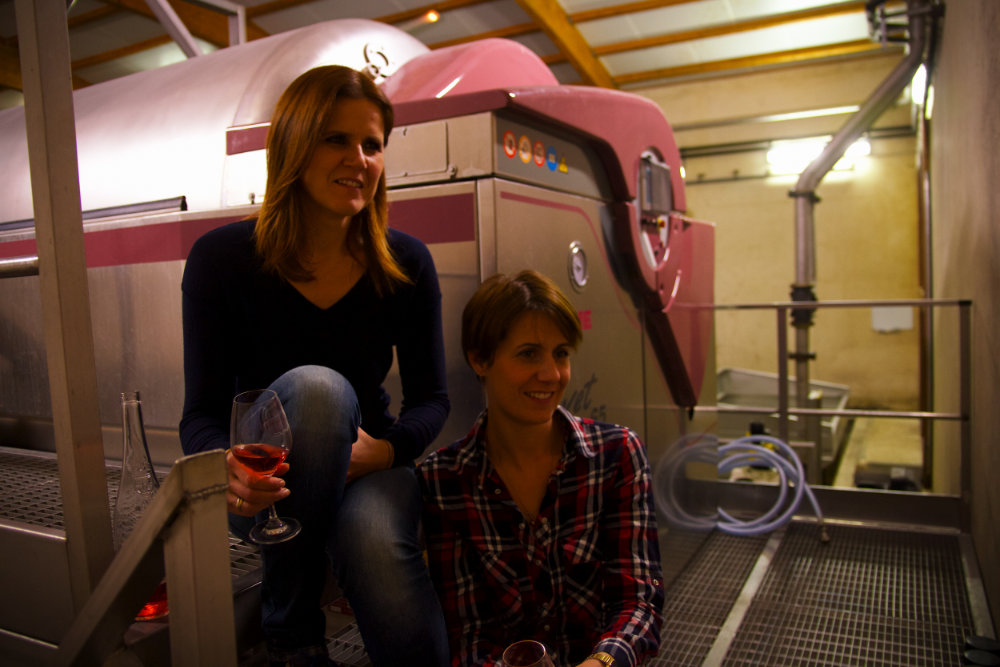 pressoir-la-rocaliere